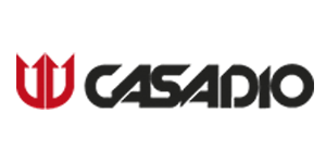 Casadio