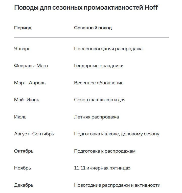 Screenshot_15