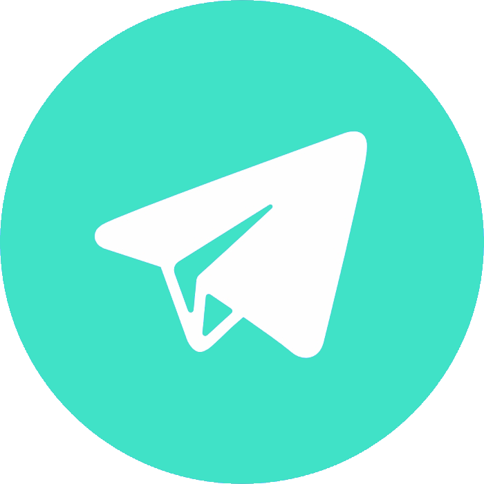 telegram зоогостиница для кошек