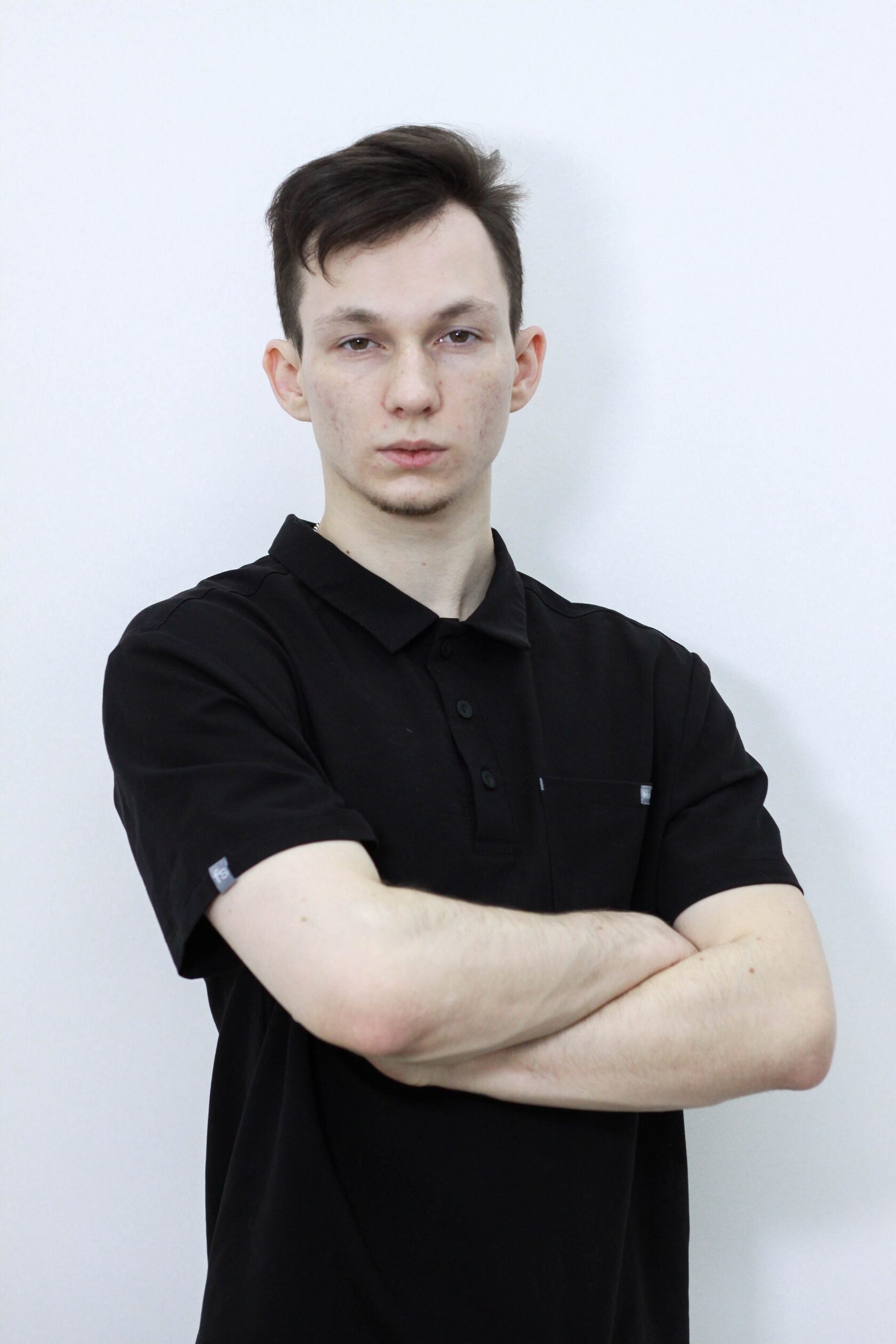 Грижибовский А.Е.