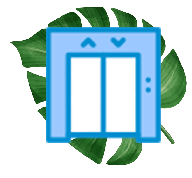 draggable_minus