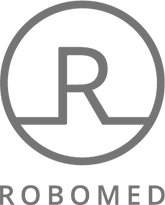 Проект внедрения системы управления разработкой (ALM) для крупной компании, управляющей инженерными сетями (ПАО «Газпром нефть»)