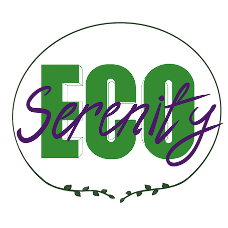 EcoSerenity