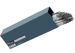 Сварочные материалы