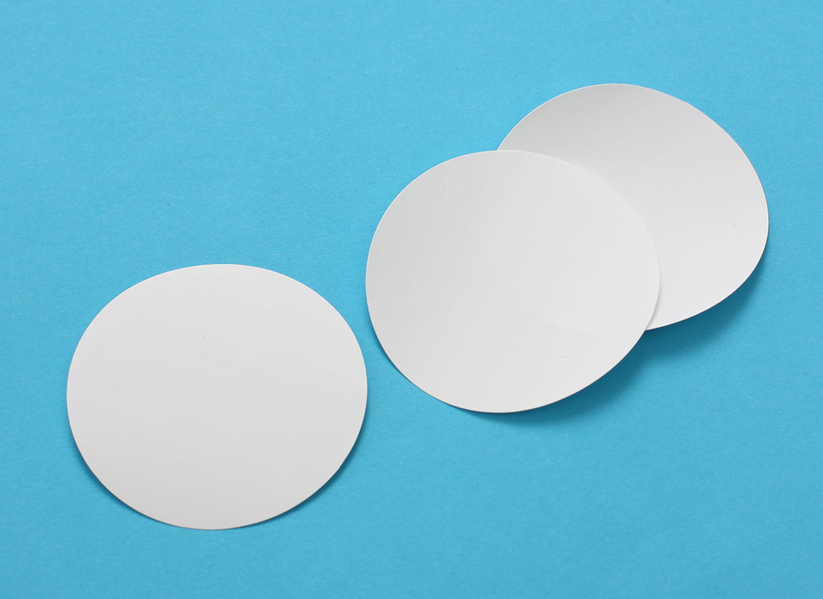 Membrane filters. Владипор фильтры мембранные. Фильтры владипор МФАС-ОС-2. Мембрана владипор МФАС-ОС-2 Д 47 мм /0.45 мкм/ нестерильные 200 шт в упаковке. Мембранные фильтры МФАС-ОС-2 0.45мкм d-35мм.