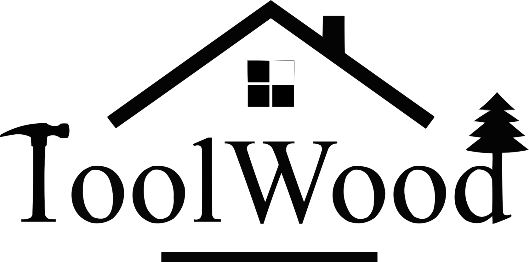 Строительство каркасных домов в Карелии