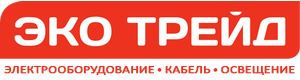 Трейд Киров Интернет Магазин