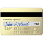 смайлик: карта