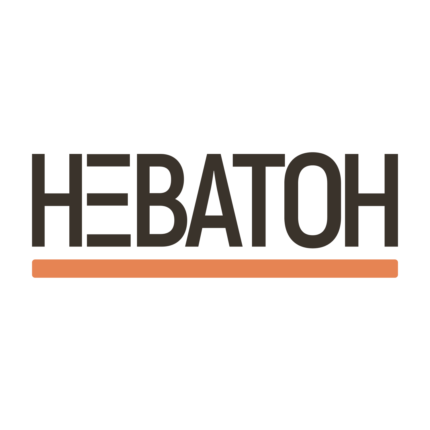 НеваТон Логотип
