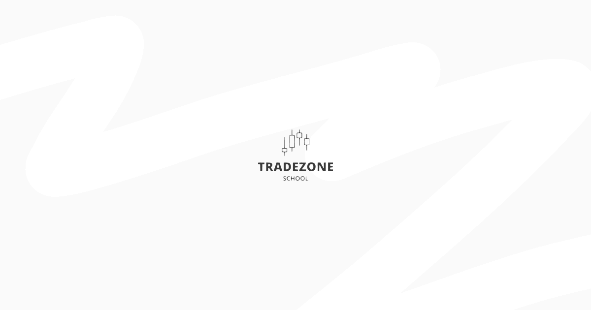 бесплатные материалы playstation store