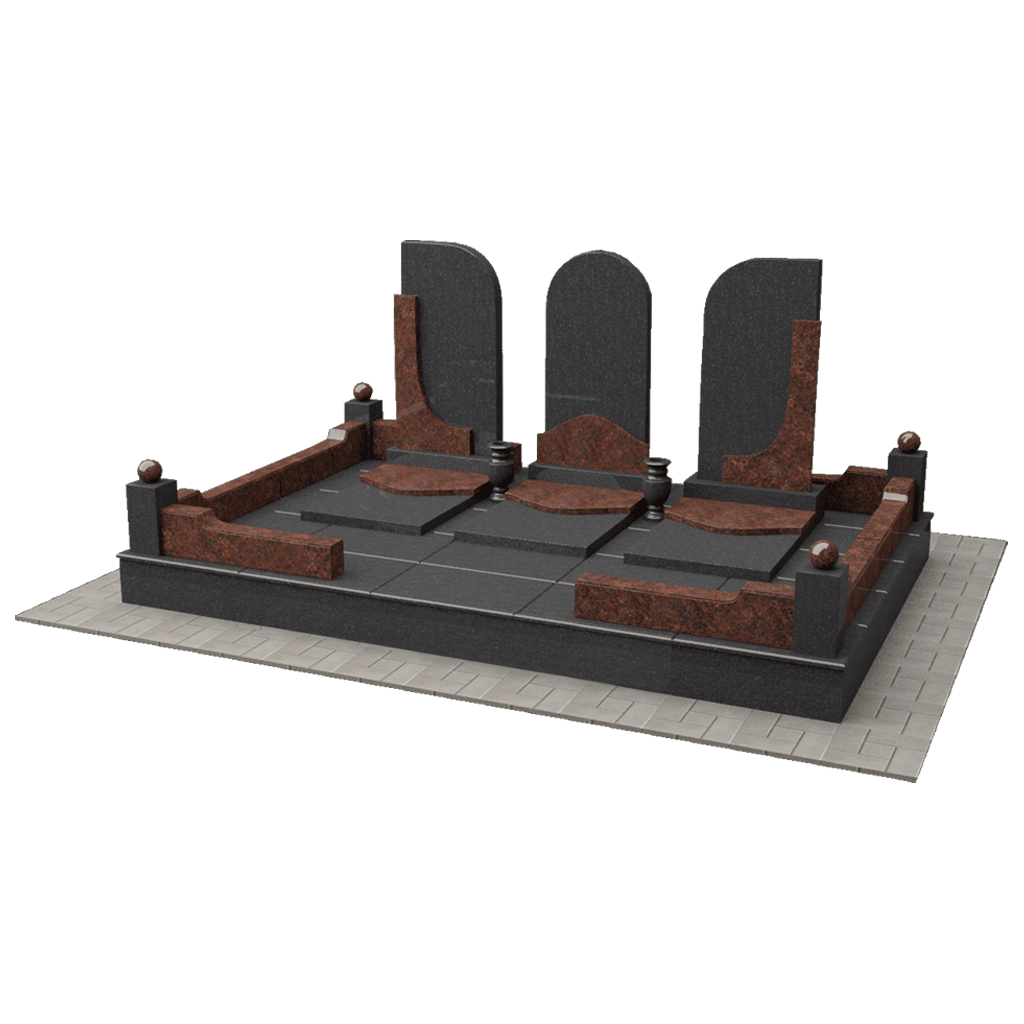 отсев гранитный 3-8мм. паданг дарк гранит. щебень гравийный фракции 3-10. щебень гранит 5-20. отсев гранитный 3-10.