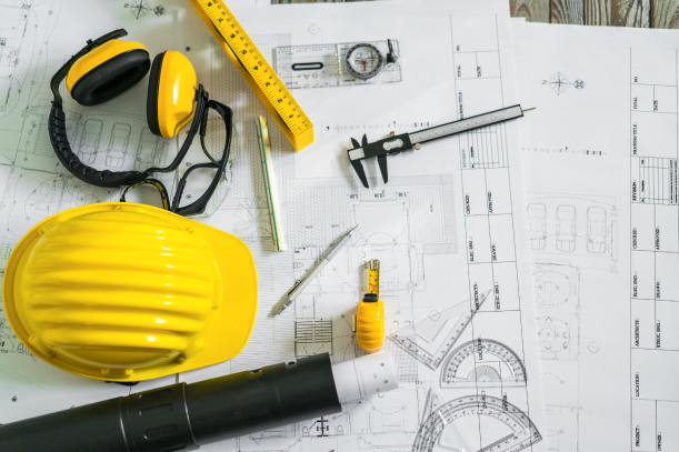 лаборатория контроля