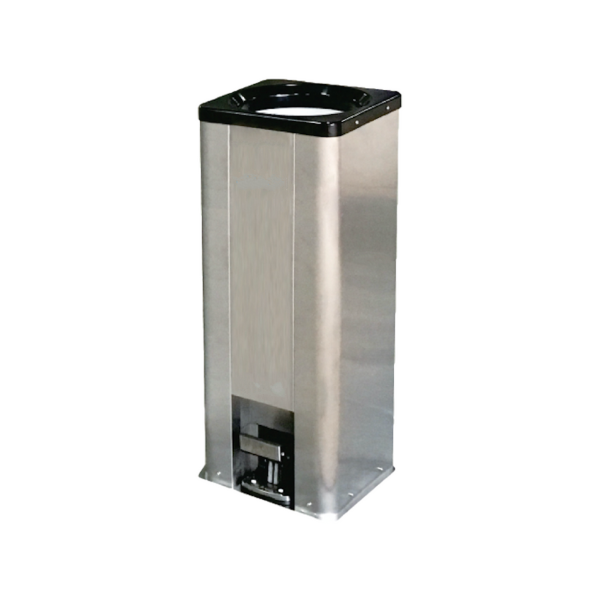 spindryer umbrella drying equipment