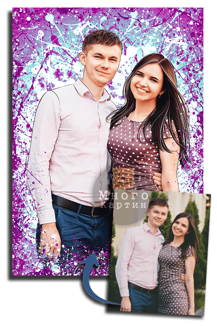 portret-na-zakaz-tsena-moskva