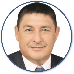 Ишмухаметов Ахмет Валиахметович 