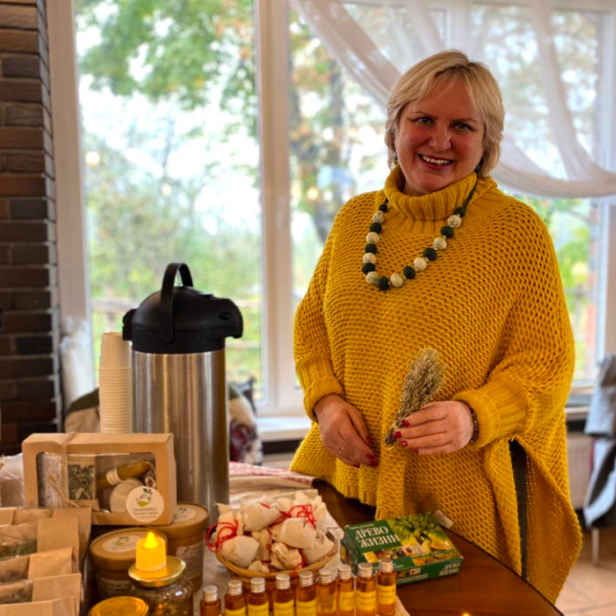 травница, травница калининград, лечебные травы, свойства трав, свойства лечебных трав калининград, оберег, оберегать, славянские обереги, кукла оберег, молитва оберег, скрутки, скрутка свечей, женская баня, лечебная баня, свойства бани, бани калининград, женская встреча, мастер-класс свечи, мастер-класс калининград, сбор трав, купить сбор трав, какой сбор трав, народная медицина, лечение народной медициной, травник калининград