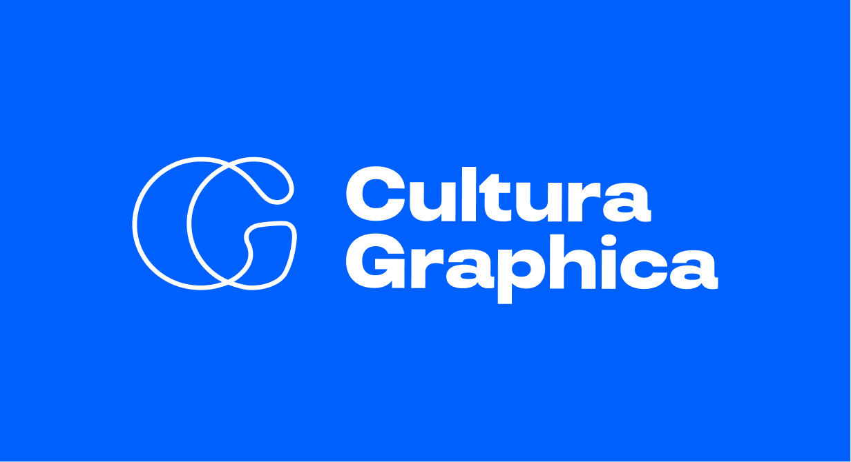 Современная художественная школа для детей и взрослых в Нижнем Новгороде