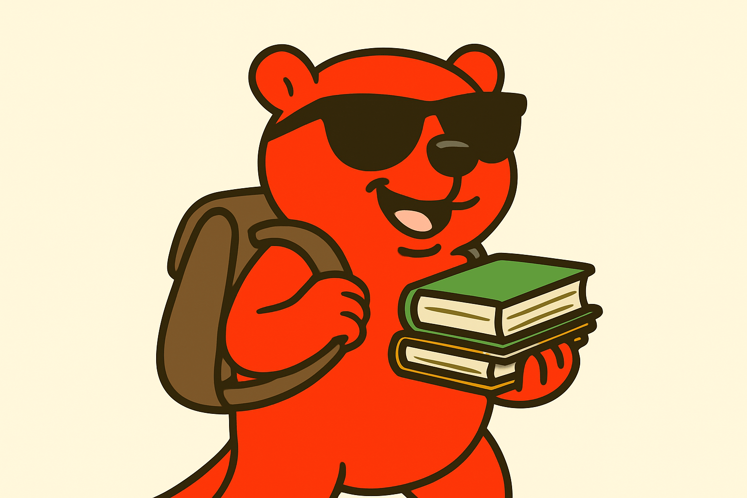 Удаленная работа для подростков: как заработать в Telegram