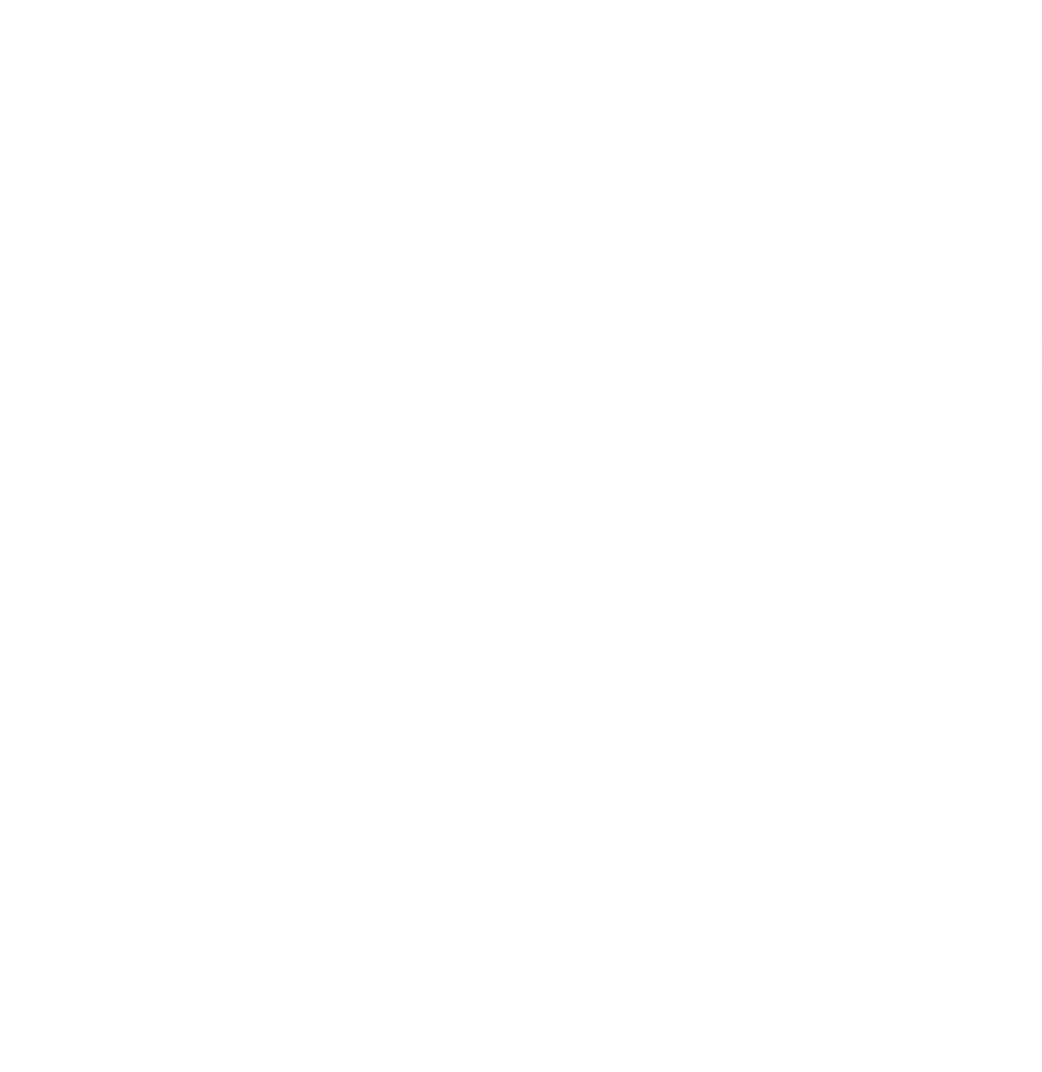 Цитадель Системы Безопасности