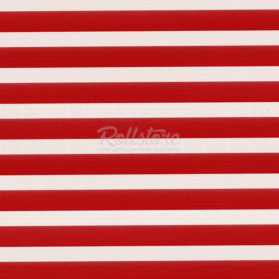 Аллегро перл песочный