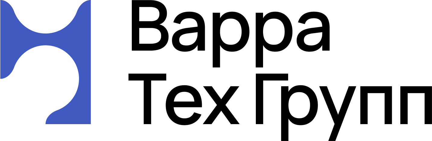 Varra Tech Group — консалтинг для швейных производств