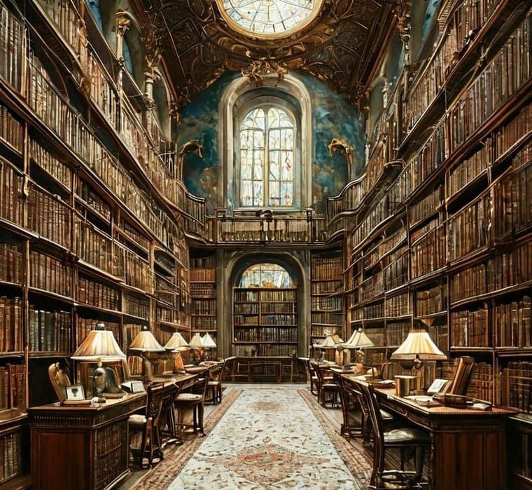 Повышение квалификации для педагогов ДПО и профессионального обучения: шаг к профессиональному росту