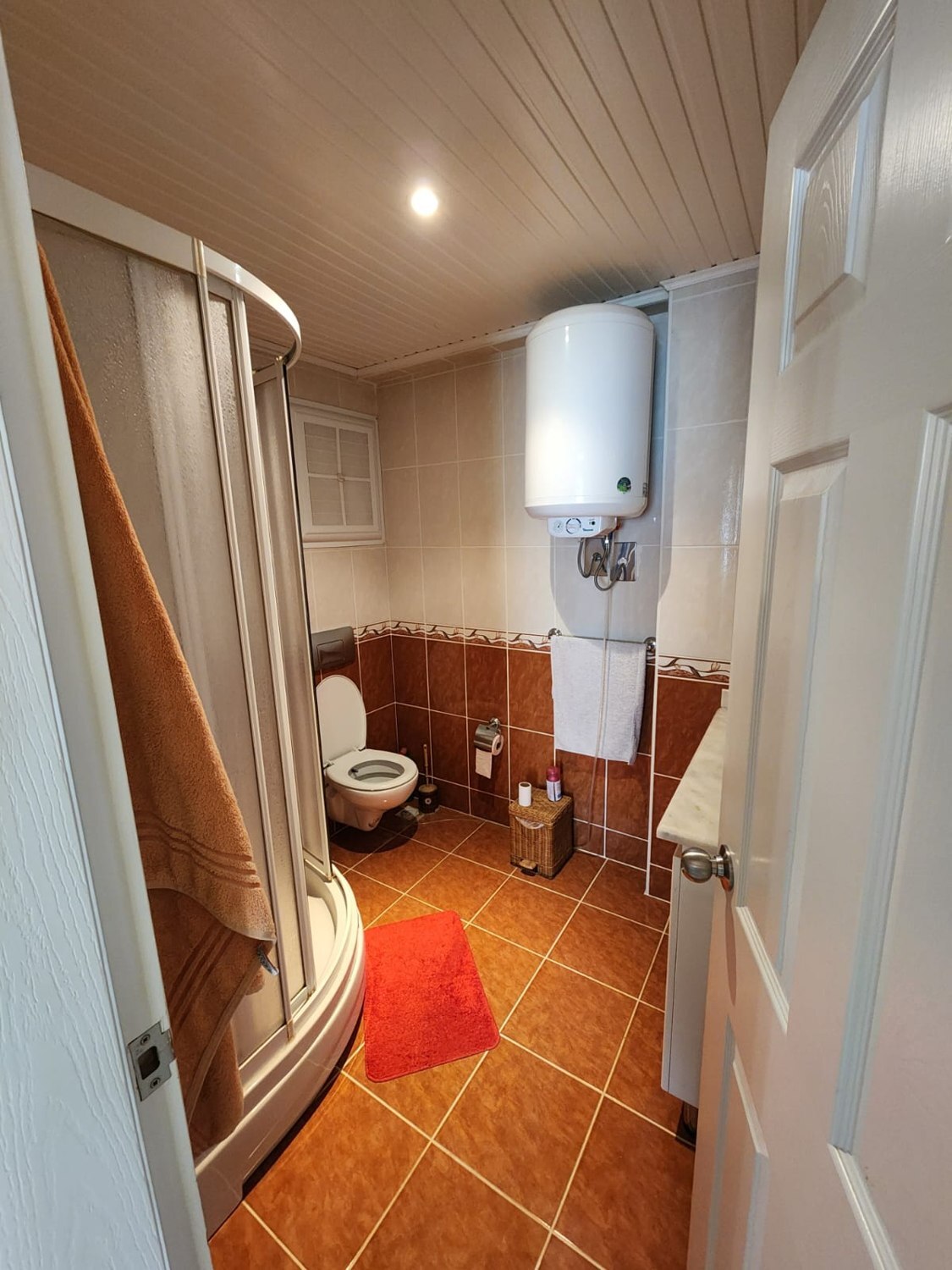 Kurt Safir 12 · 2+1 — zdjęcie 3