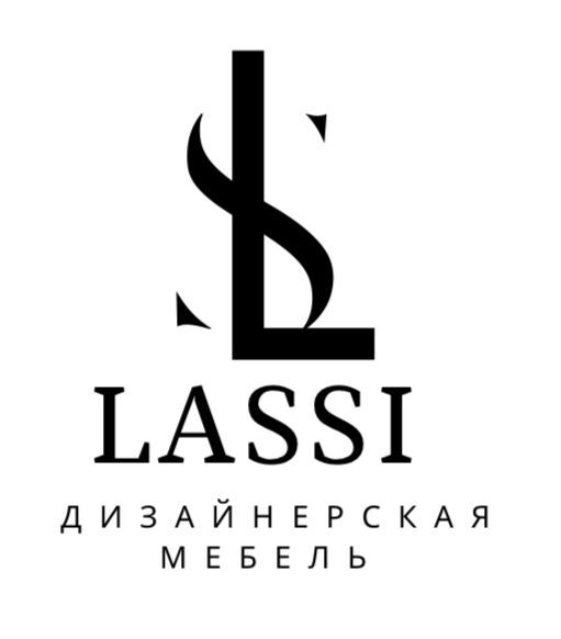 Lassi