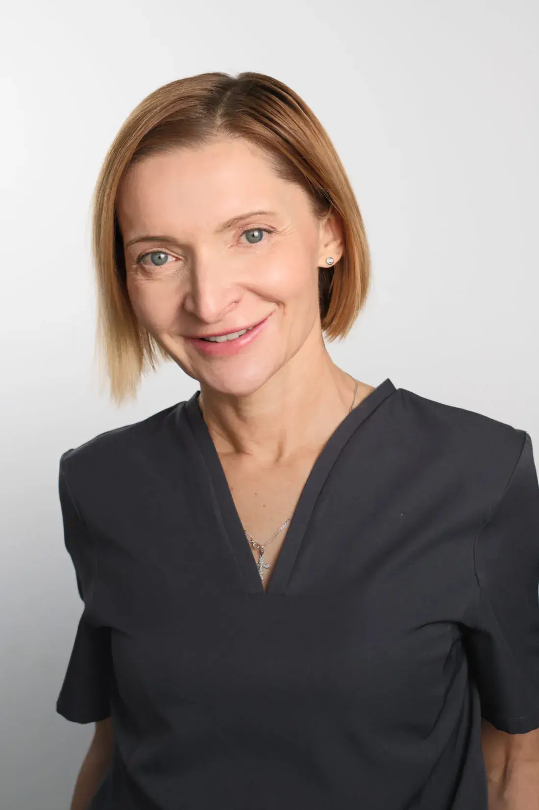 Гришицева Наталья