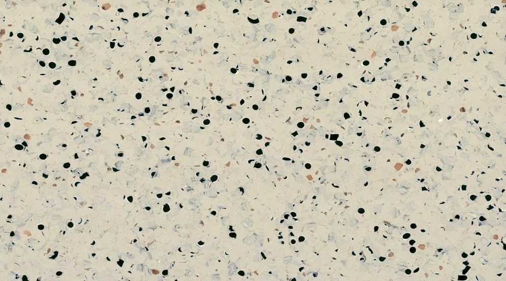 Токопроводящий линолеум