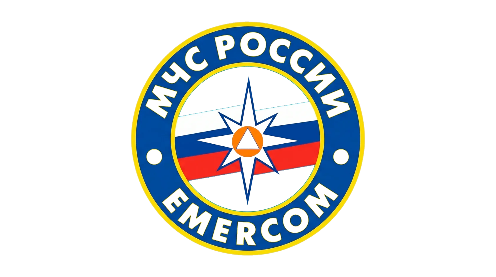 МЧС России