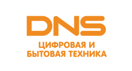 DNS