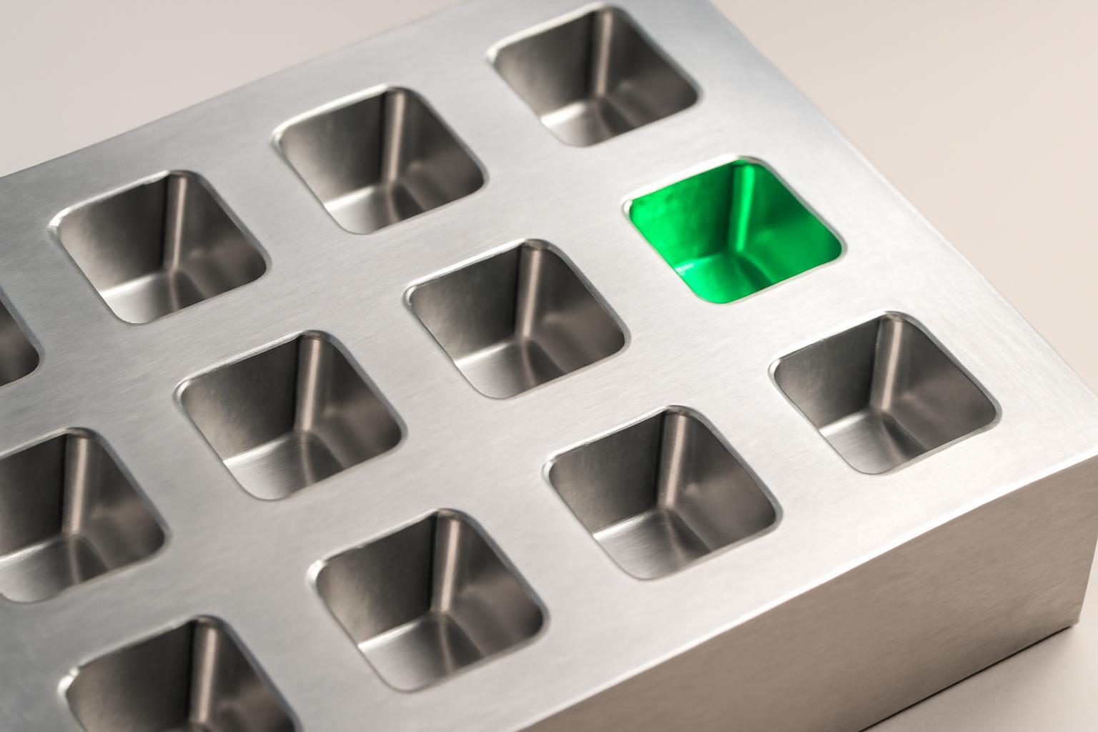 Brand consistency (brand consistency): why it's critical
