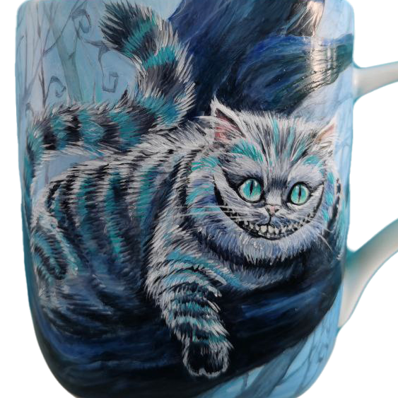 кружки подарок, роспись кружки, индивидуальная кружка, индивидуальные кружки, кружка подарок купить, роспись чашки, роспись кружки красками, кружка +на свадьбу подарок, подарок +на свадьбу кружки, подарок женщине кружка, подарок маме кружка, подарок маме кружку