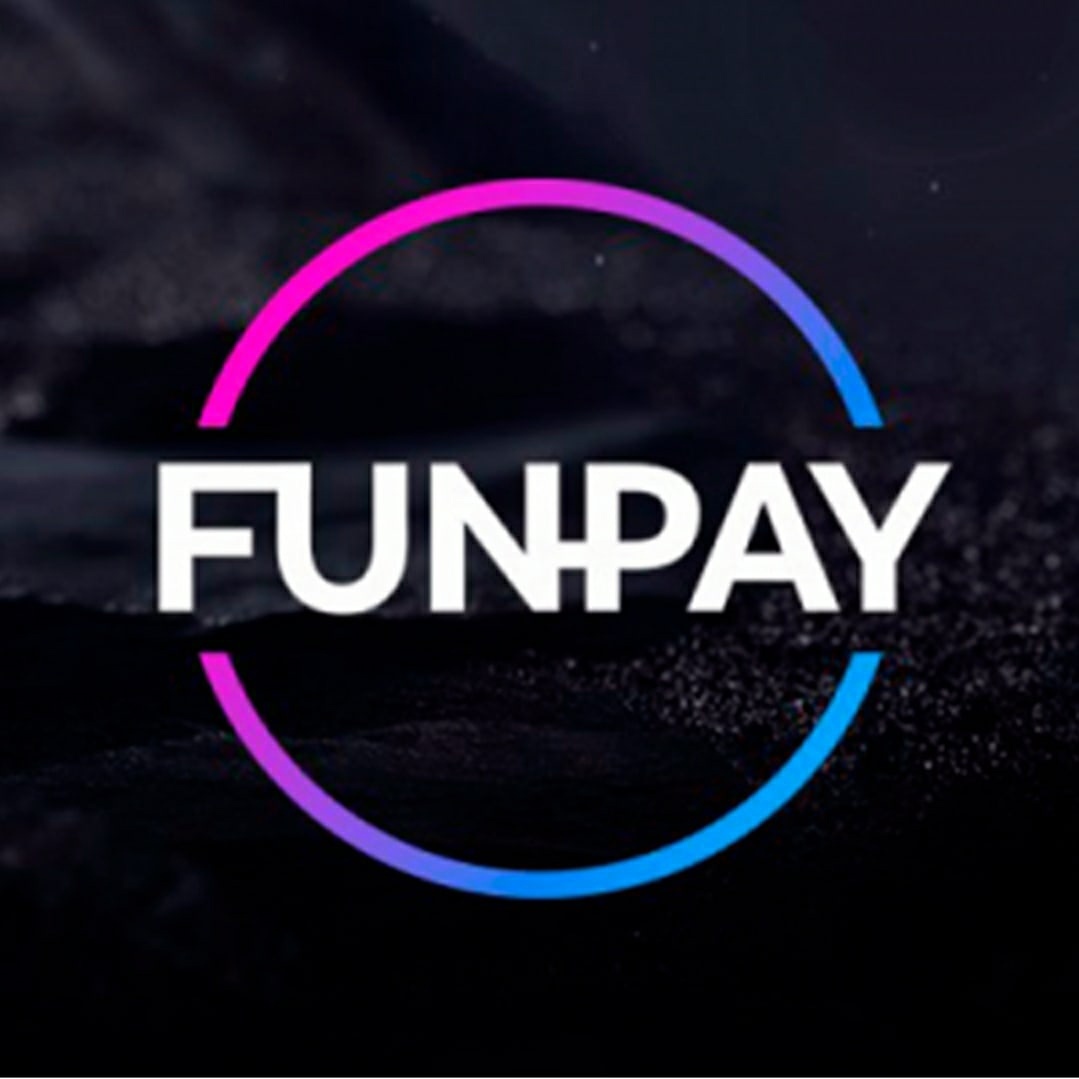 Фан пей кс. Funpay. Funpay логотип. Аватарки для funpay. Баннер funpay.
