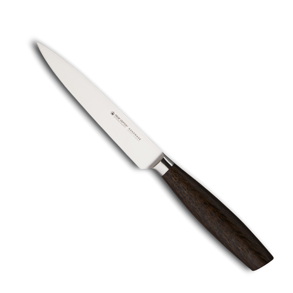 Нож для томатов. Нож поварской Фискарс. Ножи Фискарс кухонные. Нож для томатов fiskars. Нож поварской MVQ Profi shef 20см kst20ach.