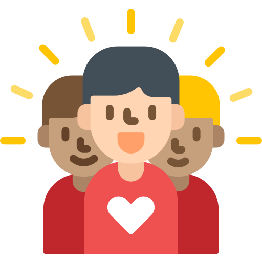 Организация дня рождения