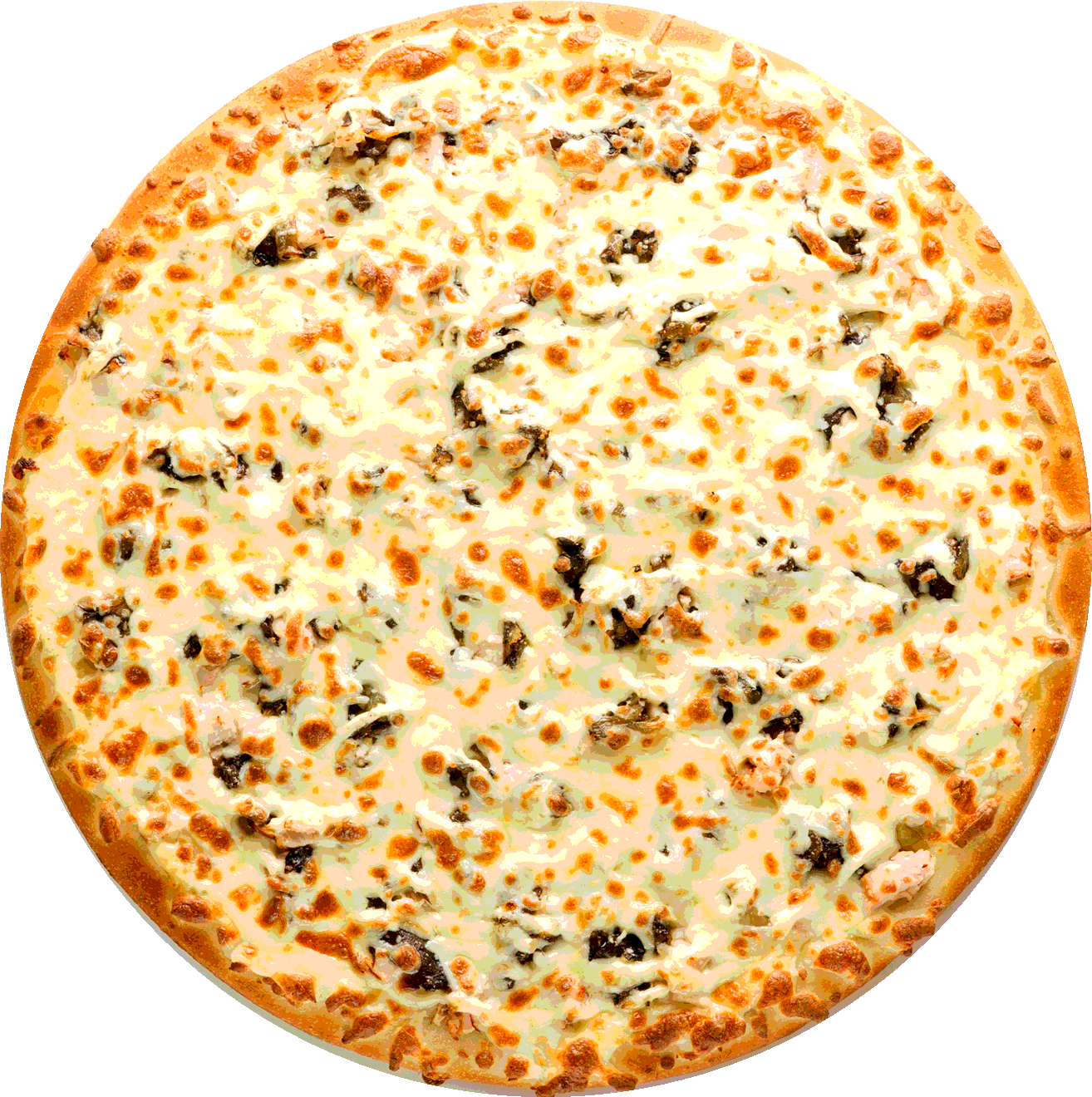 чикен пицца ассортимент пиццы фото 54