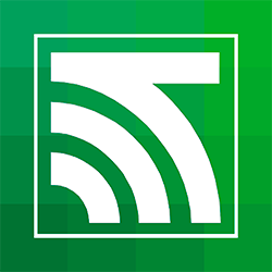 кухни ZOV на заказ