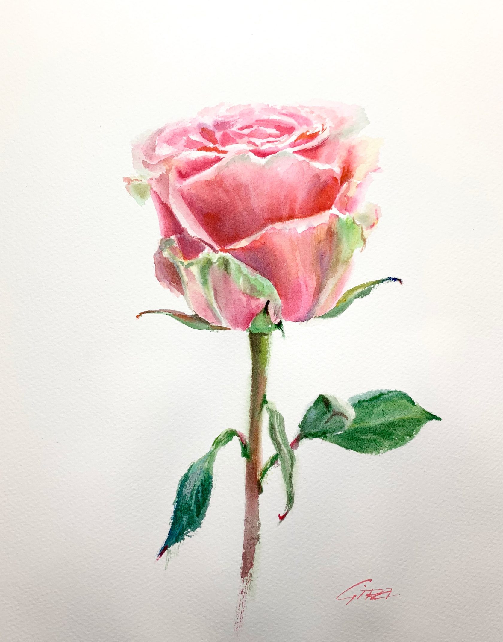 giarts.ru