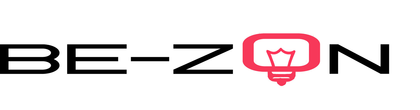 Be-Zon