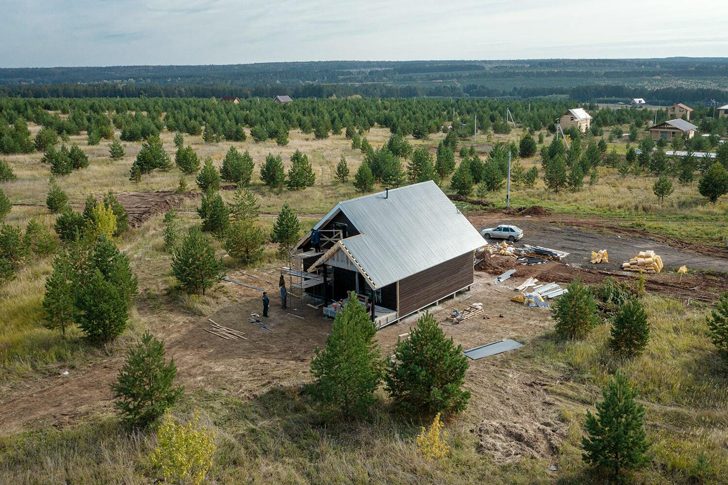 Новости со стороны. Еловый микрорайон. Ижевск микрорайон еловый фото домов внутри фото. Каменное микрорайон еловый форум.