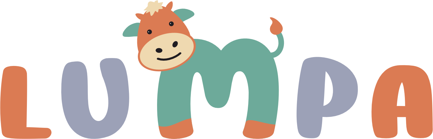 /