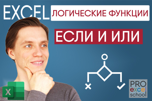 Разговоры о важном 2025 2025 конструктор. Разговоры о важном 2025 2025 конструктор
