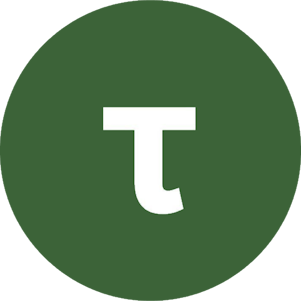 TOPOS
