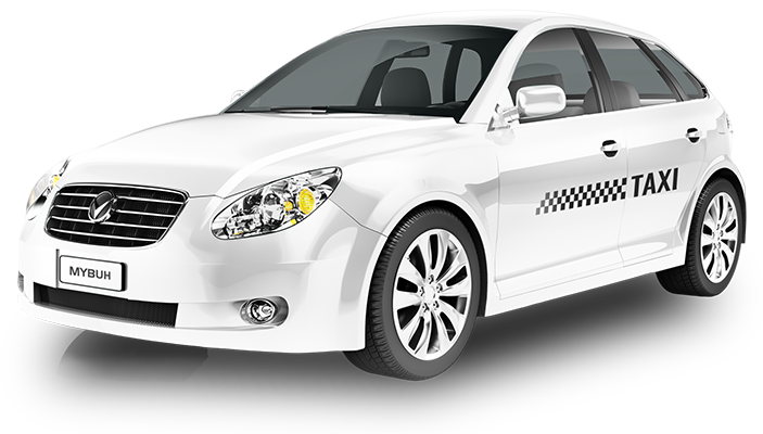 автомобиль