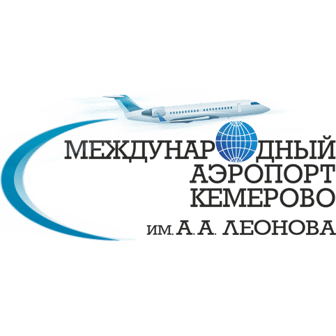 Логотип клиента