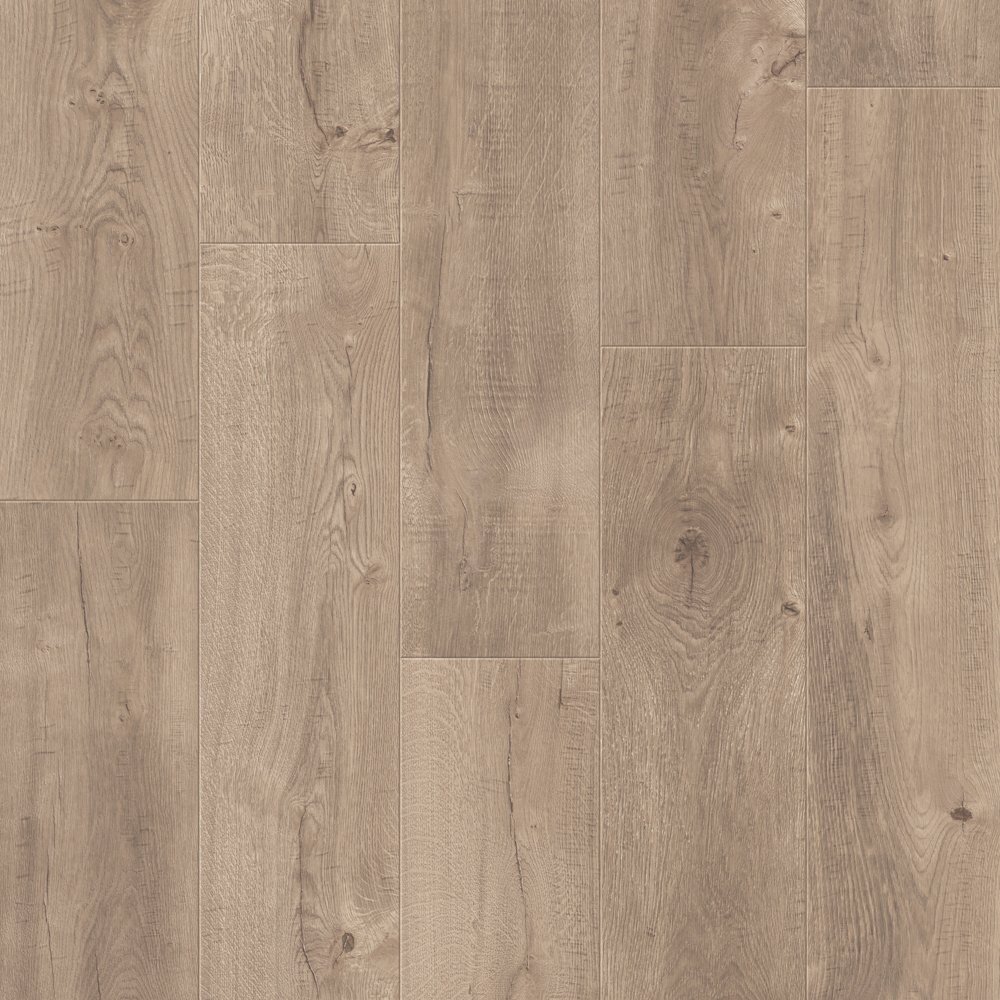 ламинат pergo