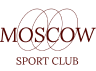 Moscow Sport Club