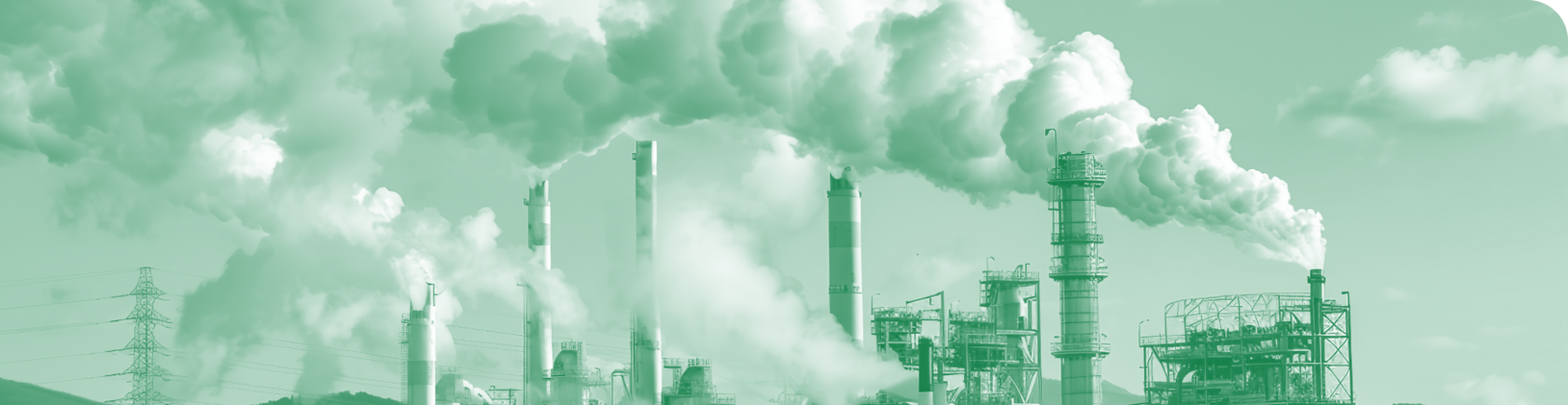 Сервис и услуги